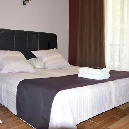 Hotel Saint Georges-2